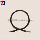 Panel Opener Cable of Truck Parts for Mitsubishi