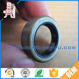 O Ring / Good Water Resistance / EPDM O Ring