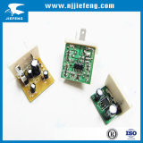 OEM Motorcycle Car Flasher Relay