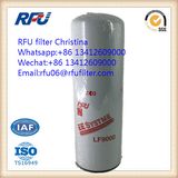 Lf9000 High Quality Rfu Oil Filter for Fleetguard (LF9000)