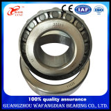 Tapered Roller Bearing for Car for Auto (32311)