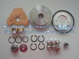 Hx50 Hx50W Repair Kit Service Kit Turbocharger