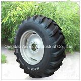 R1 Tractor Farm Agricultural Tyre 14.9-24 13.6-38 13.6-28 13.6-24 Tubeless/Tube Tyre Bias Annecy