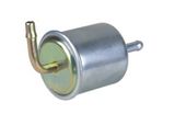 High Quality Auto Fuel Filter Used for Nissan 16400-72L00