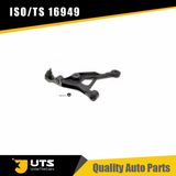 for Chrysler Left&Right Control Arm 4616923 Rb520301 Mk7425 K-7425