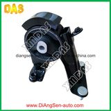 Rubber Engine Motor Mount for Toyota Corolla (12371-0T010)