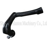 Cummins ISF2.8 diesel engine motor 5265278 small cycle circulation pipe