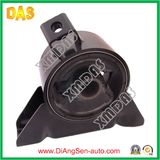 Auto Parts Engine Mount for Mazda 626 97-02 (GE4T-39-060, G15C-39-060)