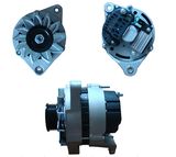 12V 65A Alternator for Marelli FIAT Lester 21178 63321091