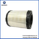 Auto Spare Parts Air Filter for Gmc (Ca9345)