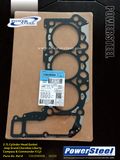 53020989ab-54250-3.7L Cylinder Head Gasket Jeep Grand Cherokee Liberty Compass & Commander 6 Cyl