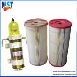 Auto Fuel Water Filter Separator Racor Parker 2020pm for Excavator