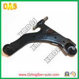 Automotive Parts - Front Axle Control Arm for KIA Cerato (54500-2F000/54501-2F000)