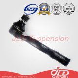 Steering Parts Tie Rod End (MR508135) for Mitsubishi Pajero