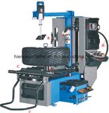 Professional Supper Automatic Car Tyre Changer Machine Tc30L