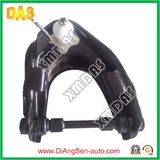 Auto Parts Front Upper Control Arm for Mazda Pickup (UB39-34-260A/UB39-34-210A)