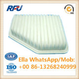 17801-50060/ 17801-0p020 High Quality Air Filter for Toyota