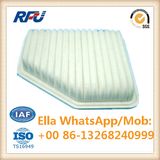 17801-50060/ 17801-0p020 High Quality Air Filter for Toyota