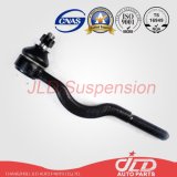 Steering Parts Tie Rod End (45406-39105) for Toyota Crown