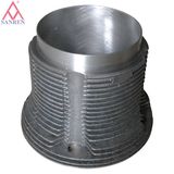 Auto Cylinder Liner