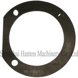 Cummins KTA50 Diesel Engine Part 4026171 Fuel Pump Gasket