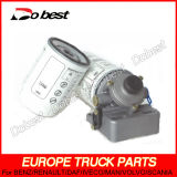Diesel Engine Fuel Filter for Renault Truck (DB-M18-001)