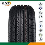 ECE DOT Gcc Tubeless Radial Passenger Car Tire 255/35zr20