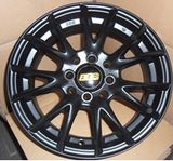 BS Advan Hre Oz Alloy Wheel (KC470)