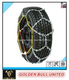 Kp 12mm Passenger Car Snow Chains