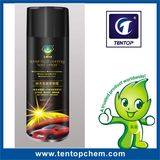 Waterless Wash and Wax