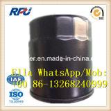 (OEM# 90915-YZZD2) Oil Filter for Toyota in High Quality