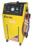 Automatic Transmission Changer (PNEUMATIC) (ET-528)