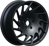Hot Selling Alloy Wheel