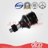 (40160-01B25) Suspension Parts Ball Joint for Nissan March