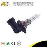 Hottest Sale 9005 Hb3 Headlight Halogen for Auto