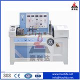 Automobile Generator Starter Motor Testing Machine