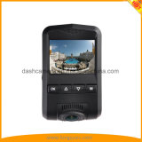 FHD 1080P WiFi Dash Camera with 170 Degree Angle