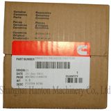 Cummins 6BT diesel engine part 3918315 piston ring