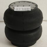 New Items Rubber Air Spring Air Suspension 2e2500 Slam