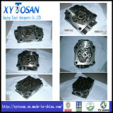 Cylinder Head for Benz (ALL MODELS)