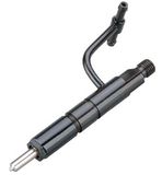 Injector Nozzle Kbal105p29, Kbel117p7-4, 093500-2170