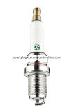 Spark Plug (K6TC BCP6ES Q16P-U C10YC F6DC)