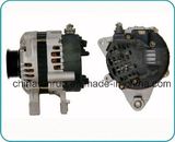Auto Alternator for Hyundai (3730037110 12V 95A)