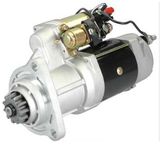 (12V/11T/CW) Delco 39mt Starter for Freightliner 8200033