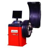 Wheel Balancer Ew-Sbm95