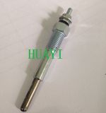 Double Filament Isuzu Glow Plug 8-97028369-0 / 8970283690