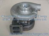 3LM-103876 Complete Turbocharger for Engine Cars