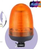 LED Warning Light (T003)