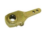 Brake Part-Truck & Trailer Manual Slack Adjuster with OEM Standard (KN44061)