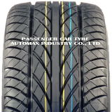 High Quality UHP Tyre for Sports